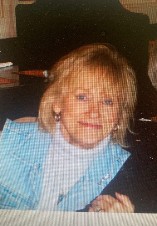 Diane J. Markowitz